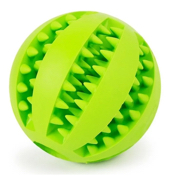 Pelota para perros